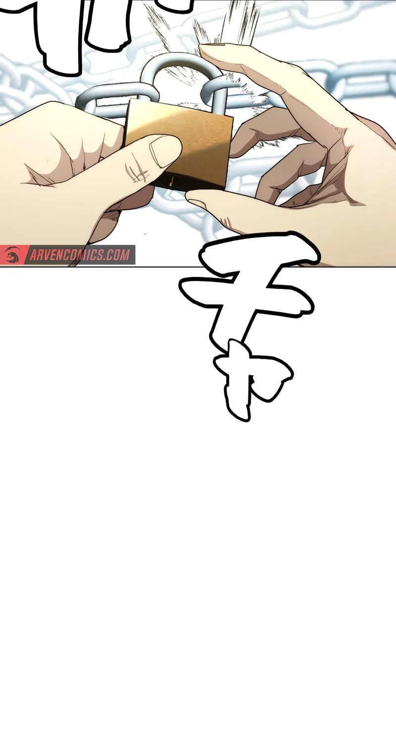 Read Man Eater chapter 45 image 46 on Lezhin