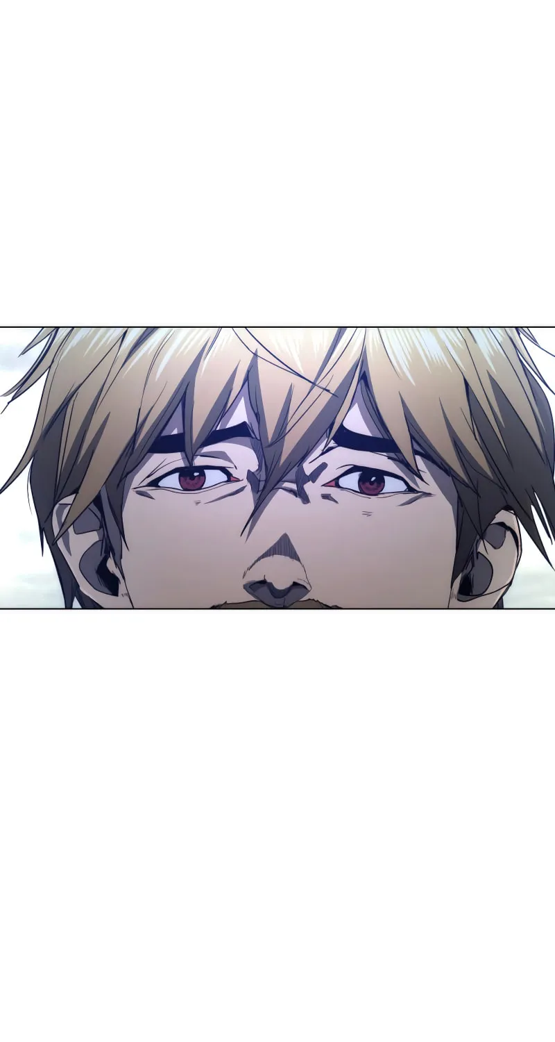 Read Man Eater chapter 45 image 51 on Lezhin