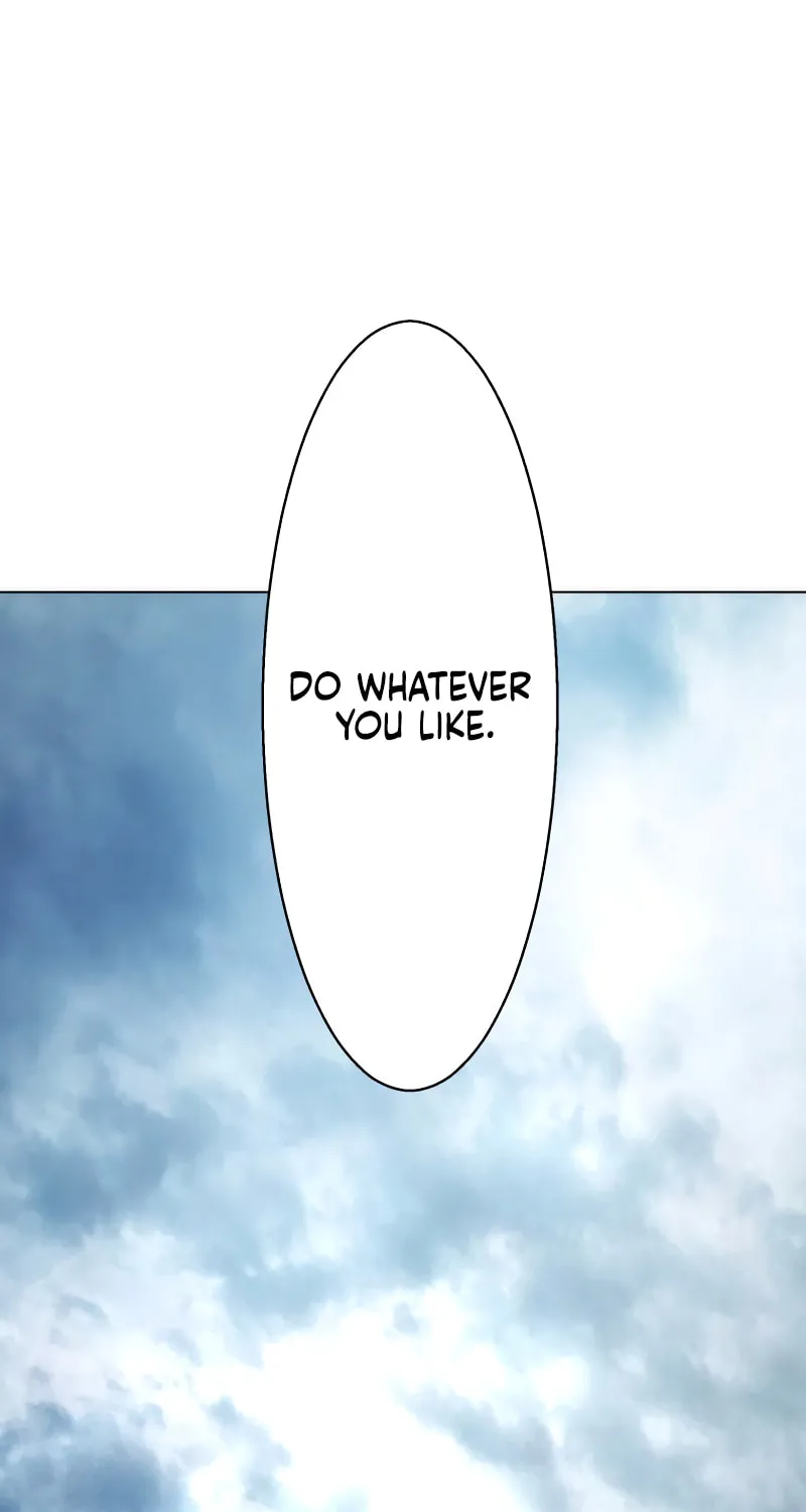 Read Man Eater chapter 45 image 54 on Lezhin