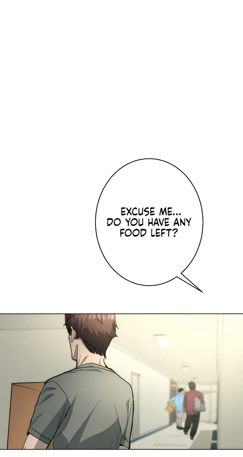 Read Man Eater chapter 45 image 64 on Lezhin