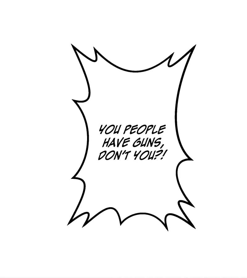 Read Man Eater chapter 45 image 70 on Lezhin