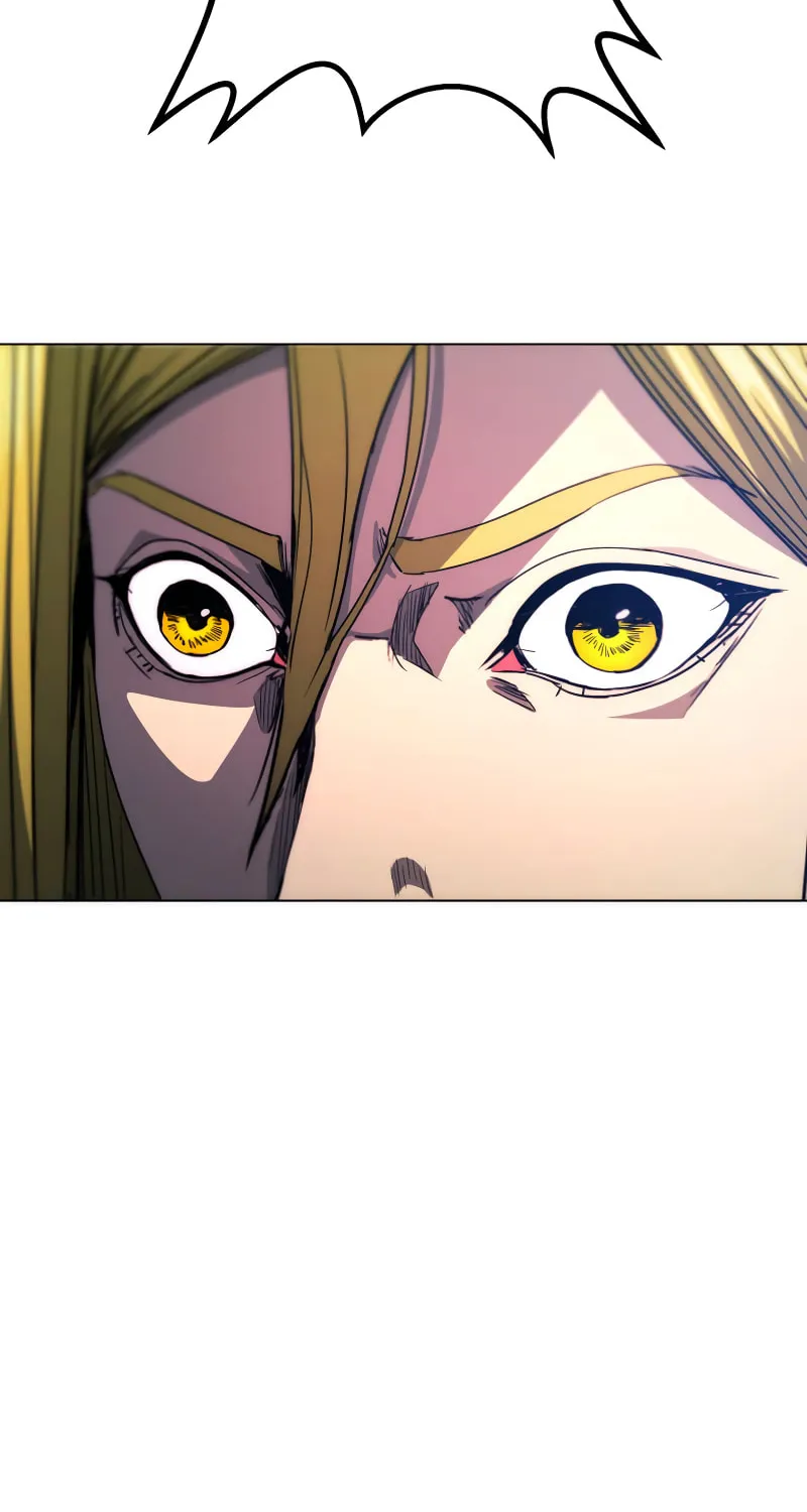 Read Man Eater chapter 45 image 72 on Lezhin