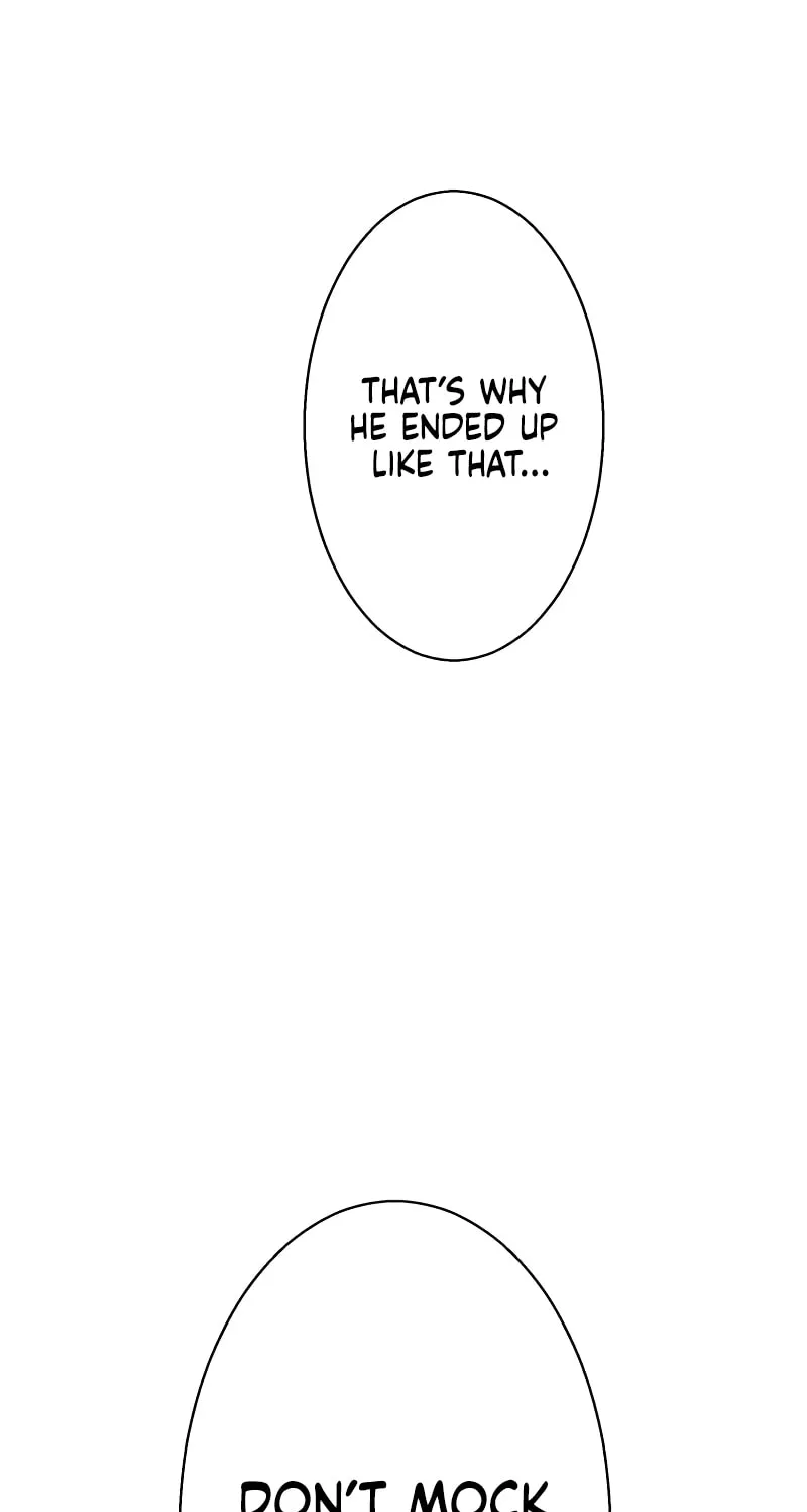 Read Man Eater chapter 45 image 75 on Lezhin