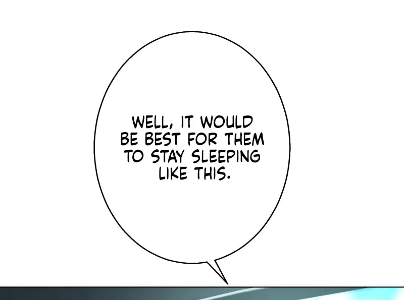 Read Man Eater chapter 45 image 80 on Lezhin