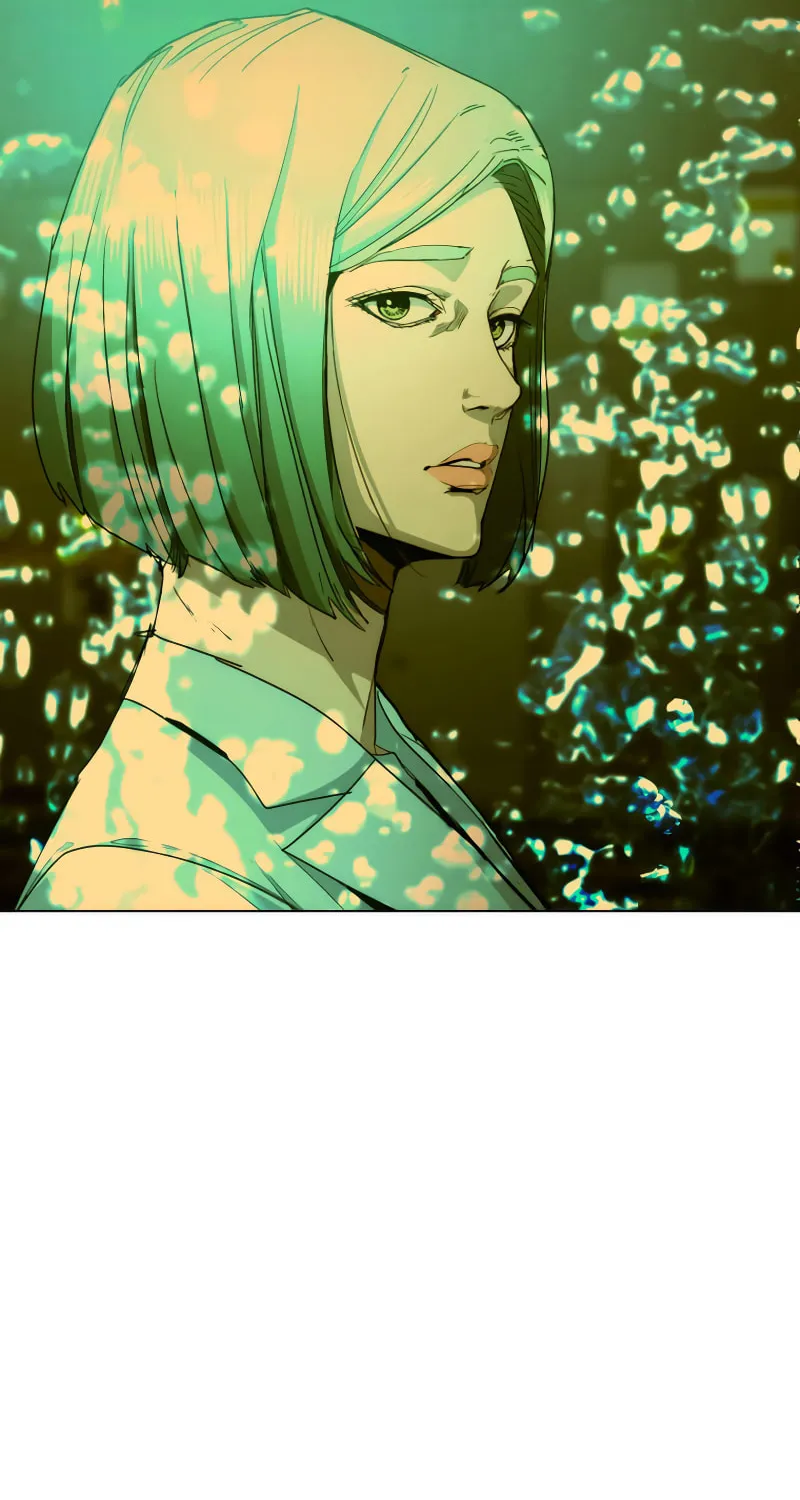 Read Man Eater chapter 45 image 9 on Lezhin