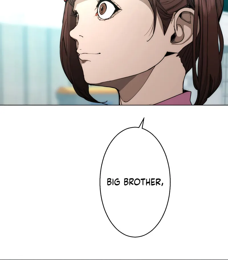 Read Man Eater chapter 45 image 90 on Lezhin