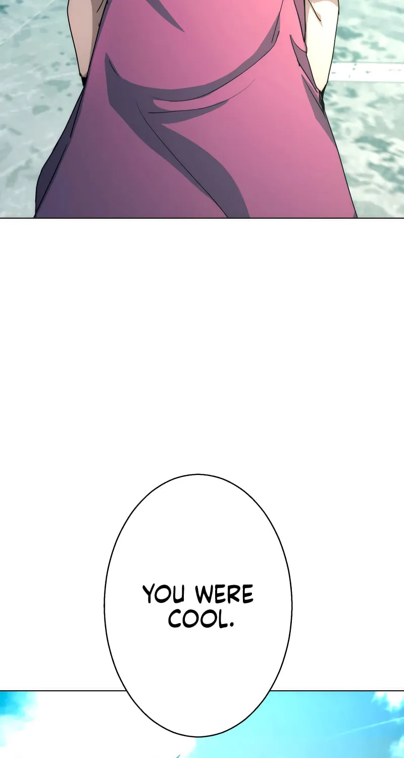 Read Man Eater chapter 45 image 93 on Lezhin
