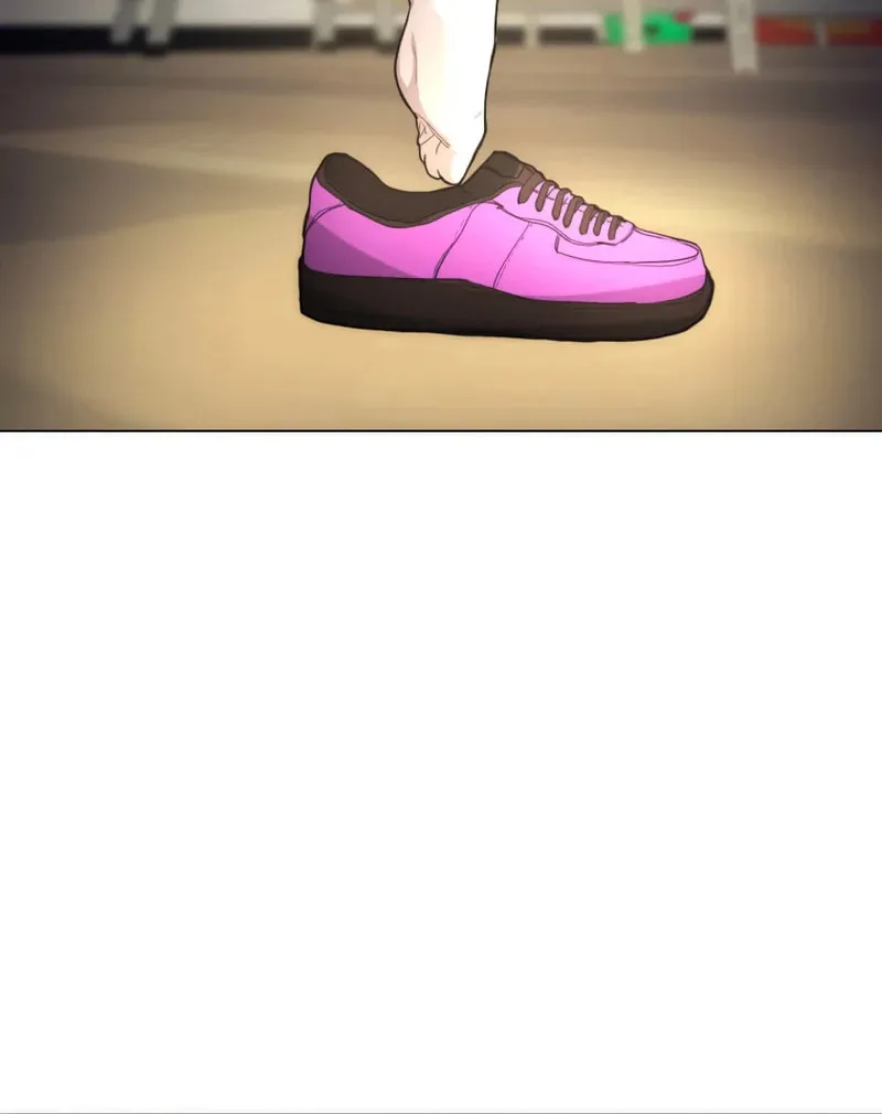 Read Man Eater chapter 46 image 100 on Lezhin
