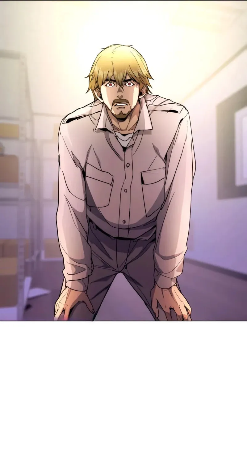 Read Man Eater chapter 46 image 101 on Lezhin