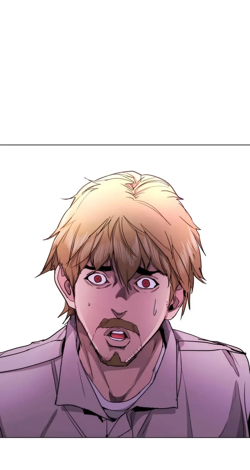 Read Man Eater chapter 46 image 102 on Lezhin