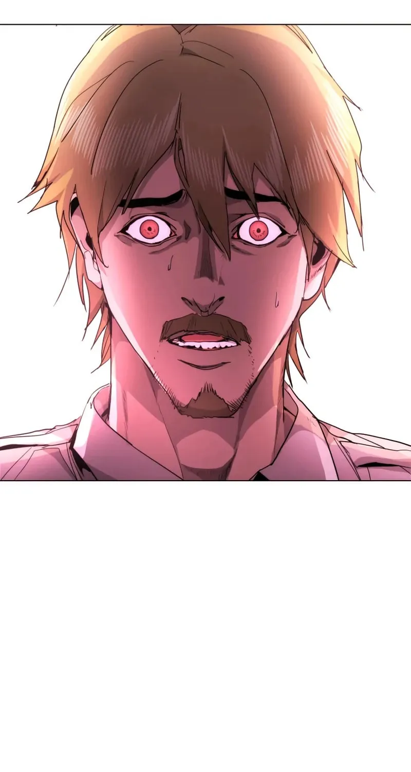 Read Man Eater chapter 46 image 104 on Lezhin