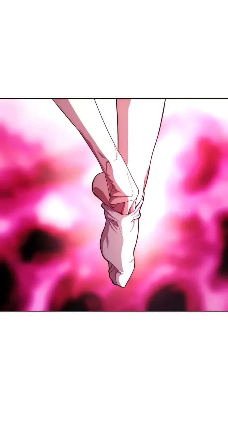 Read Man Eater chapter 46 image 105 on Lezhin