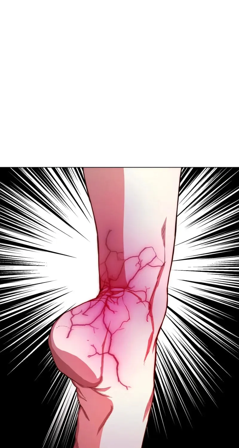 Read Man Eater chapter 46 image 106 on Lezhin