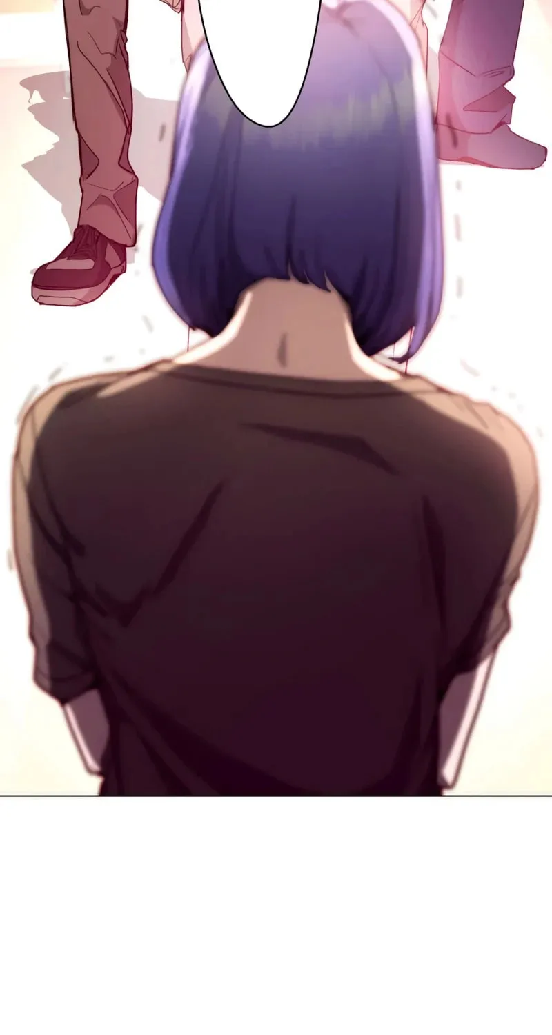 Read Man Eater chapter 46 image 109 on Lezhin