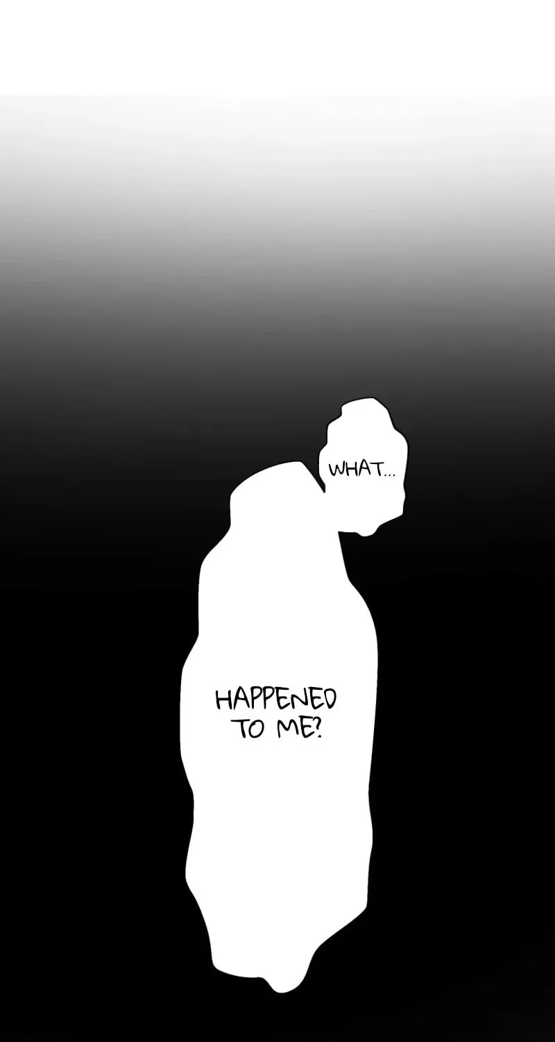 Read Man Eater chapter 46 image 11 on Lezhin