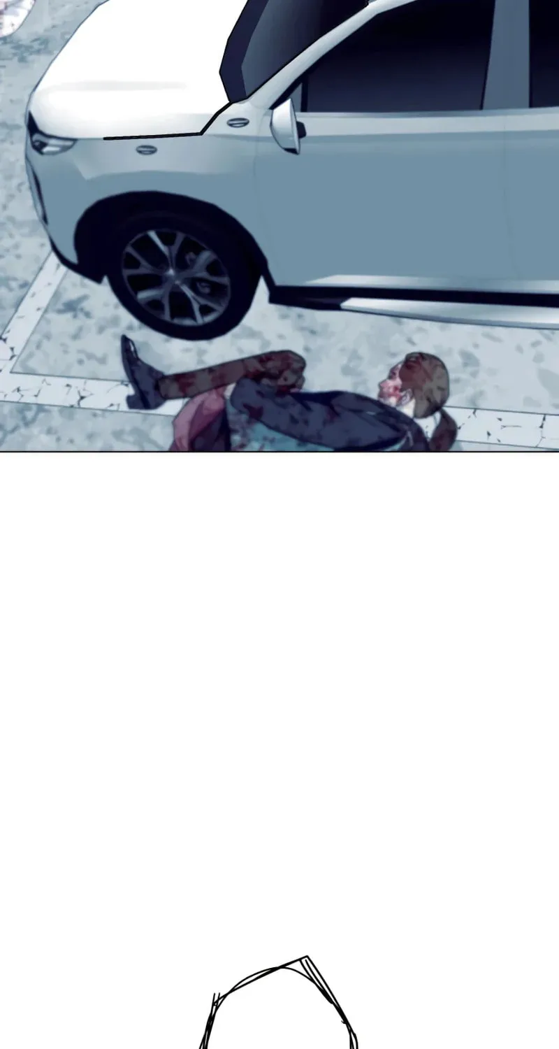 Read Man Eater chapter 46 image 14 on Lezhin