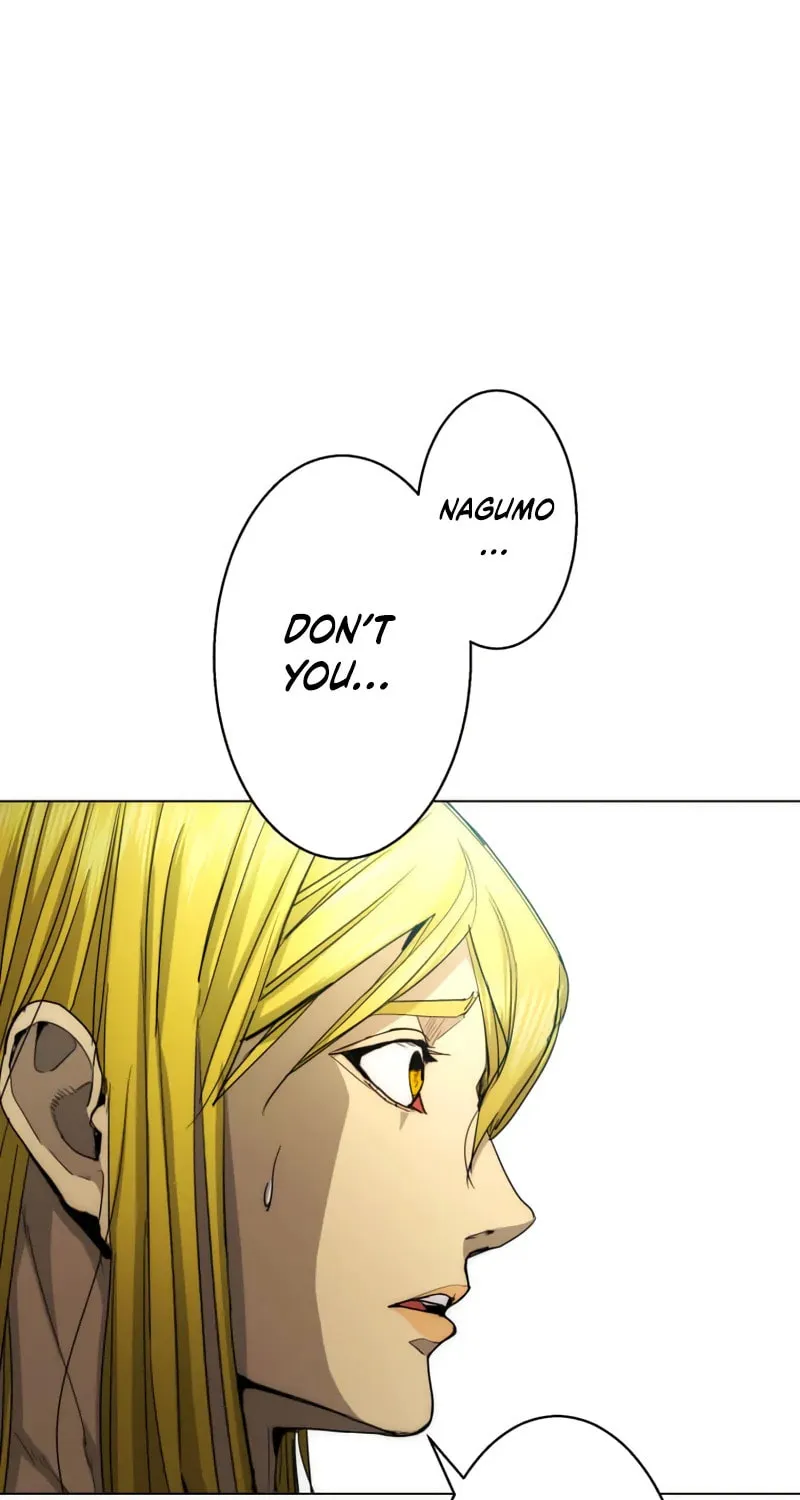 Read Man Eater chapter 46 image 16 on Lezhin