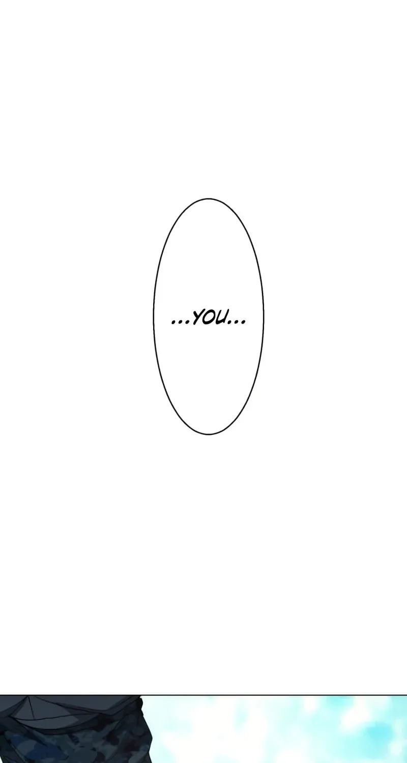 Read Man Eater chapter 46 image 18 on Lezhin