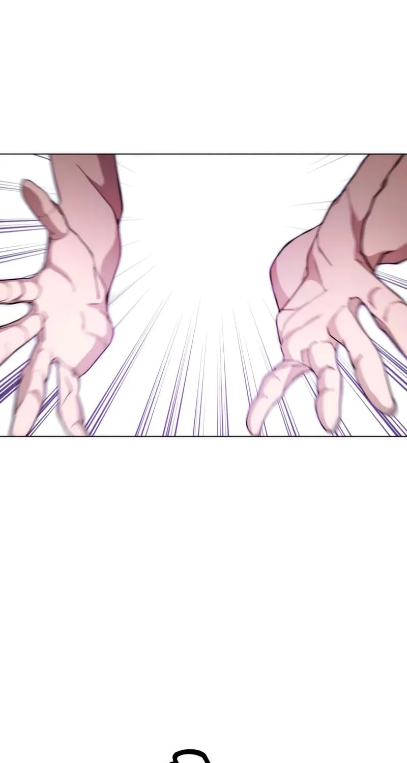 Read Man Eater chapter 46 image 2 on Lezhin