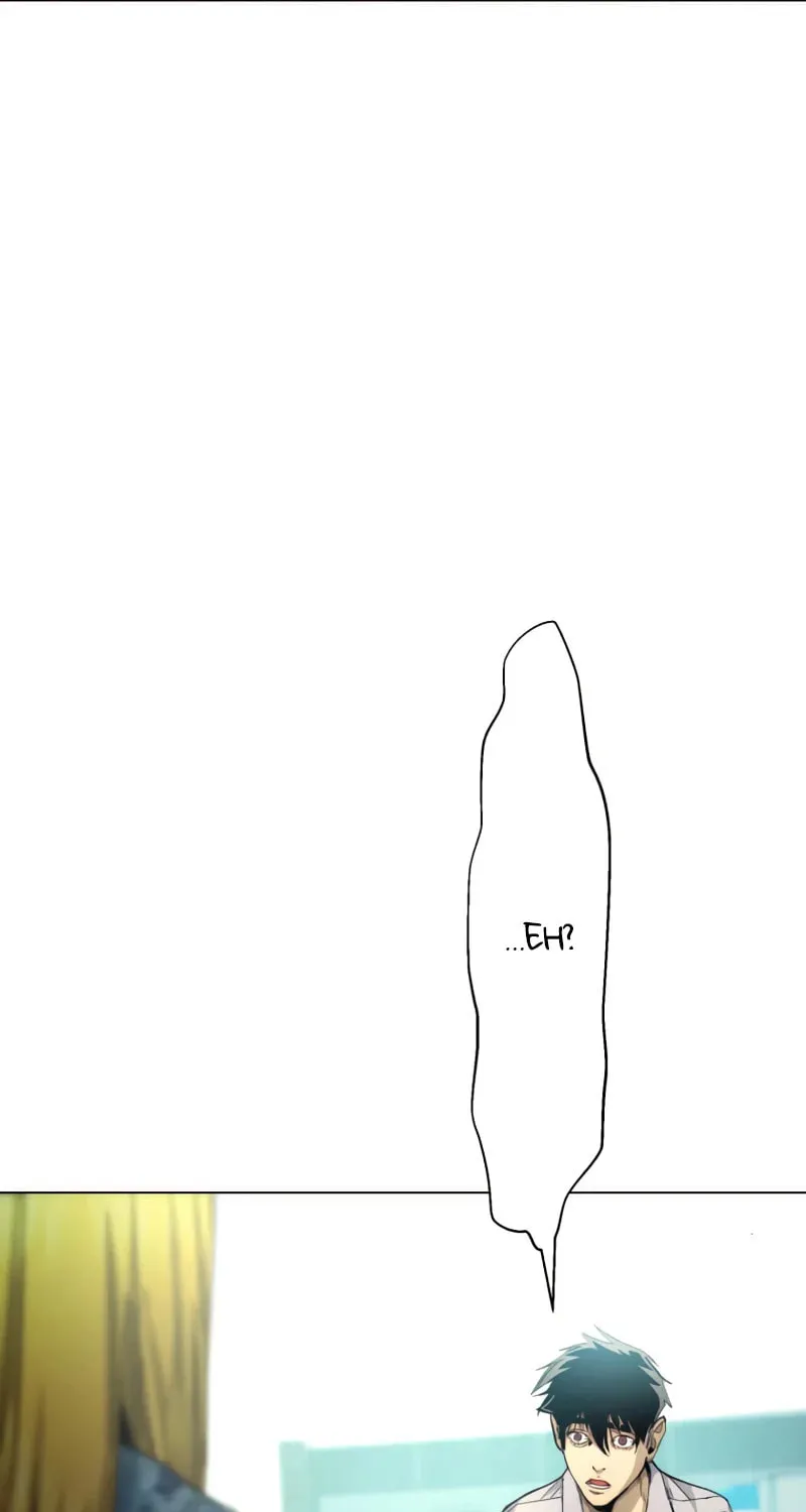Read Man Eater chapter 46 image 20 on Lezhin