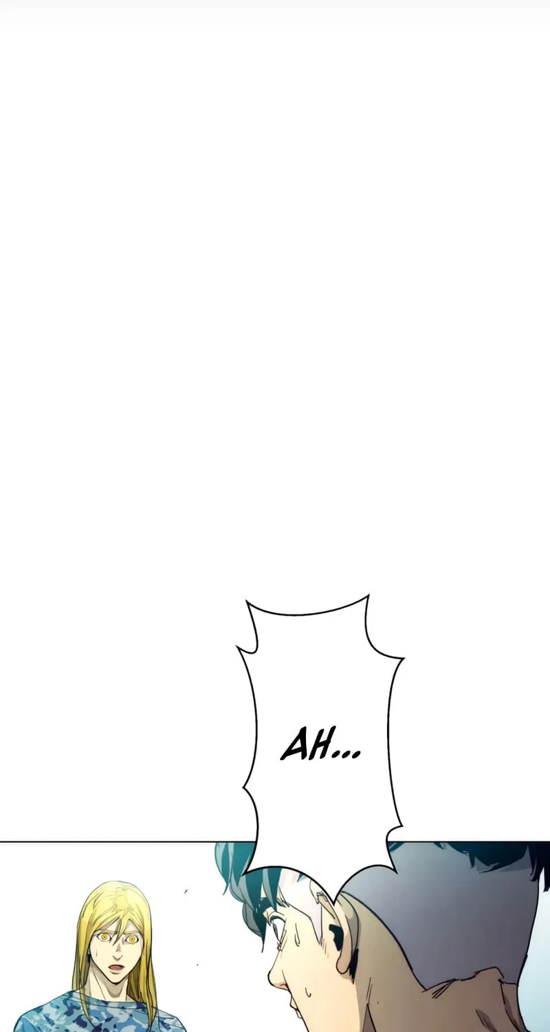 Read Man Eater chapter 46 image 24 on Lezhin