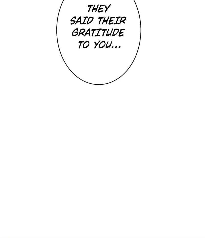 Read Man Eater chapter 46 image 29 on Lezhin