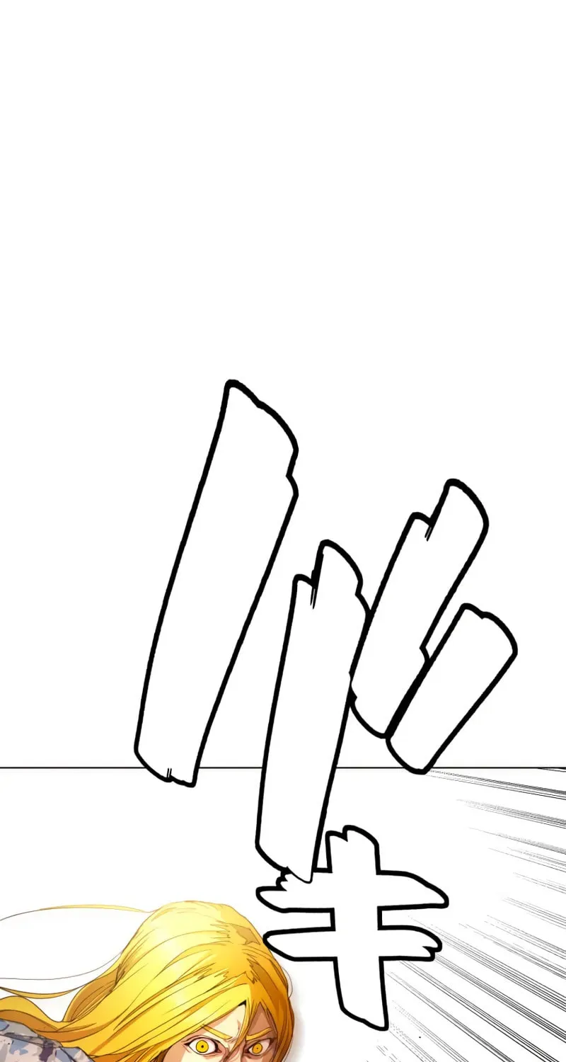 Read Man Eater chapter 46 image 35 on Lezhin
