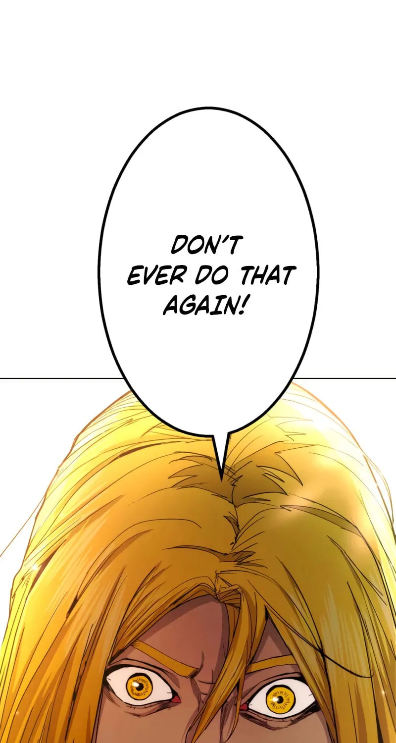Read Man Eater chapter 46 image 41 on Lezhin