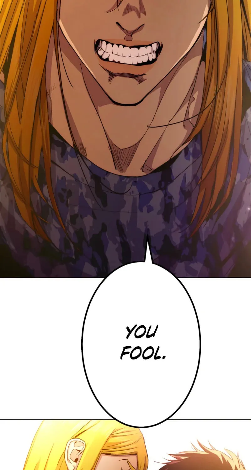Read Man Eater chapter 46 image 42 on Lezhin
