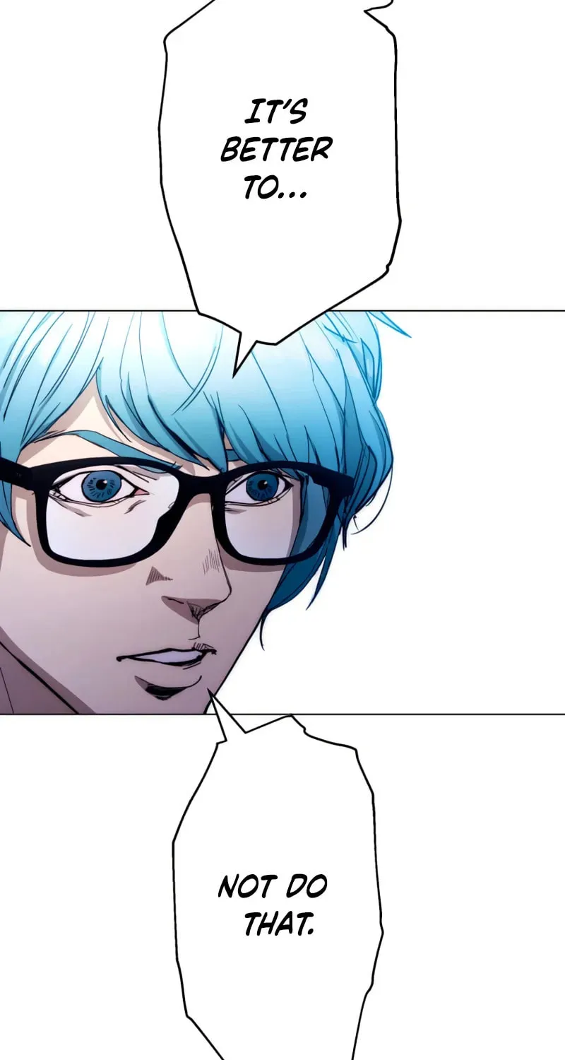 Read Man Eater chapter 46 image 48 on Lezhin