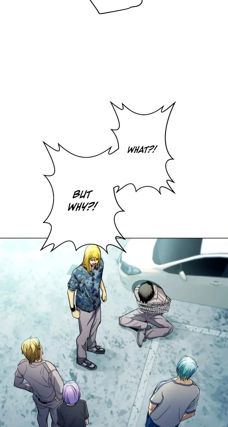 Read Man Eater chapter 46 image 49 on Lezhin