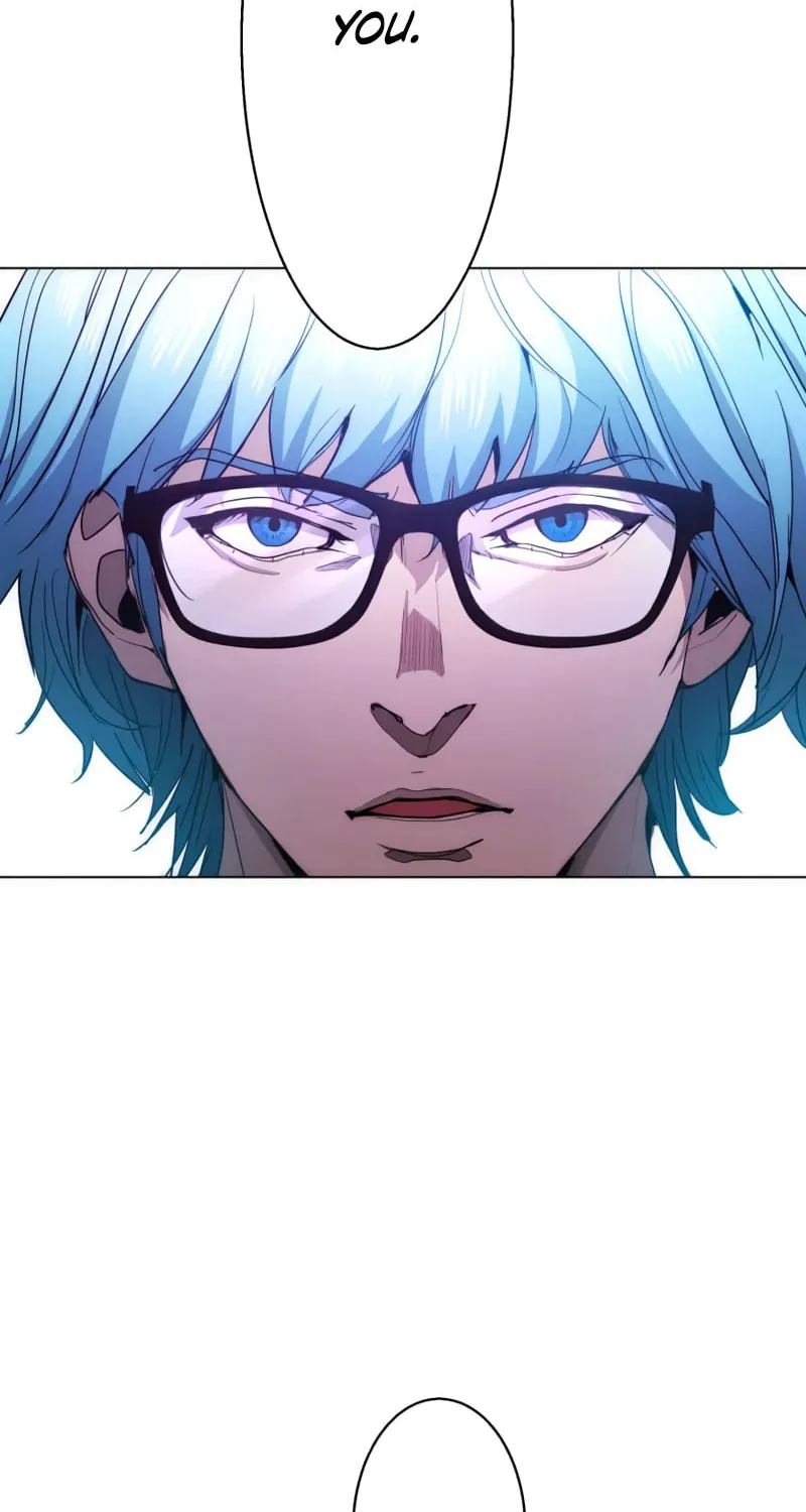 Read Man Eater chapter 46 image 54 on Lezhin
