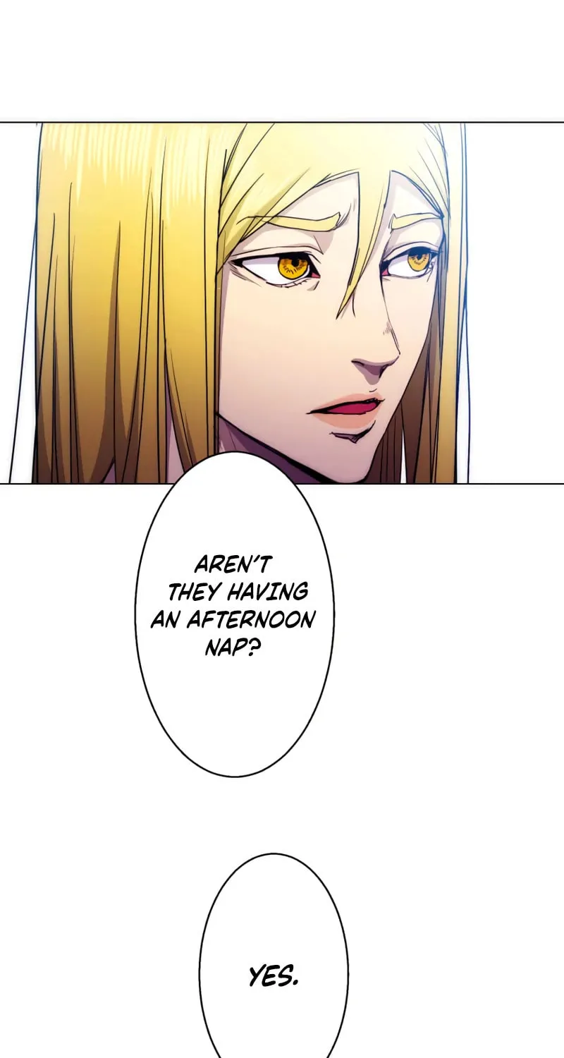 Read Man Eater chapter 46 image 58 on Lezhin