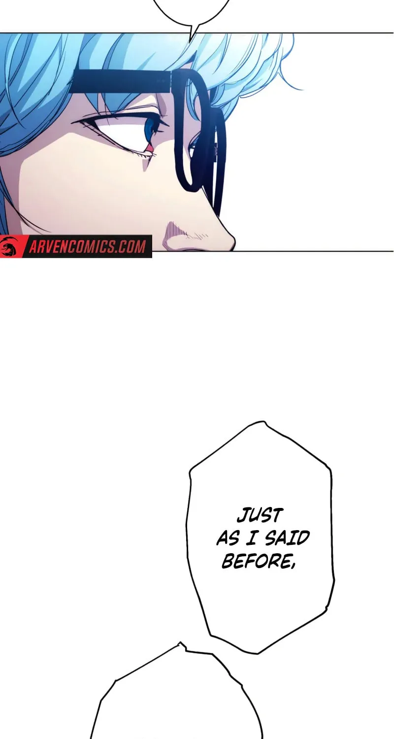 Read Man Eater chapter 46 image 59 on Lezhin