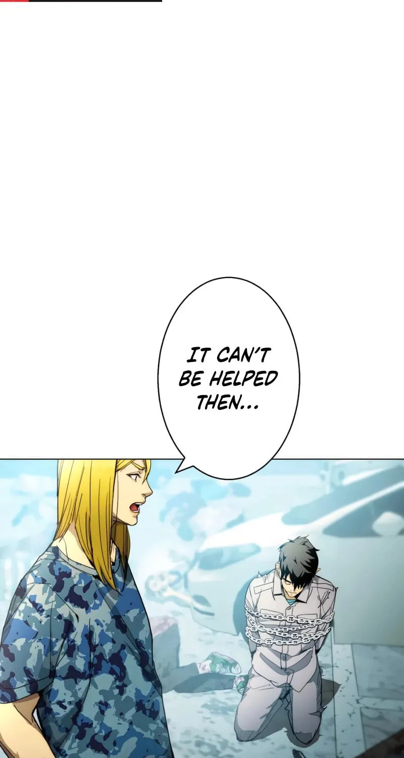 Read Man Eater chapter 46 image 72 on Lezhin