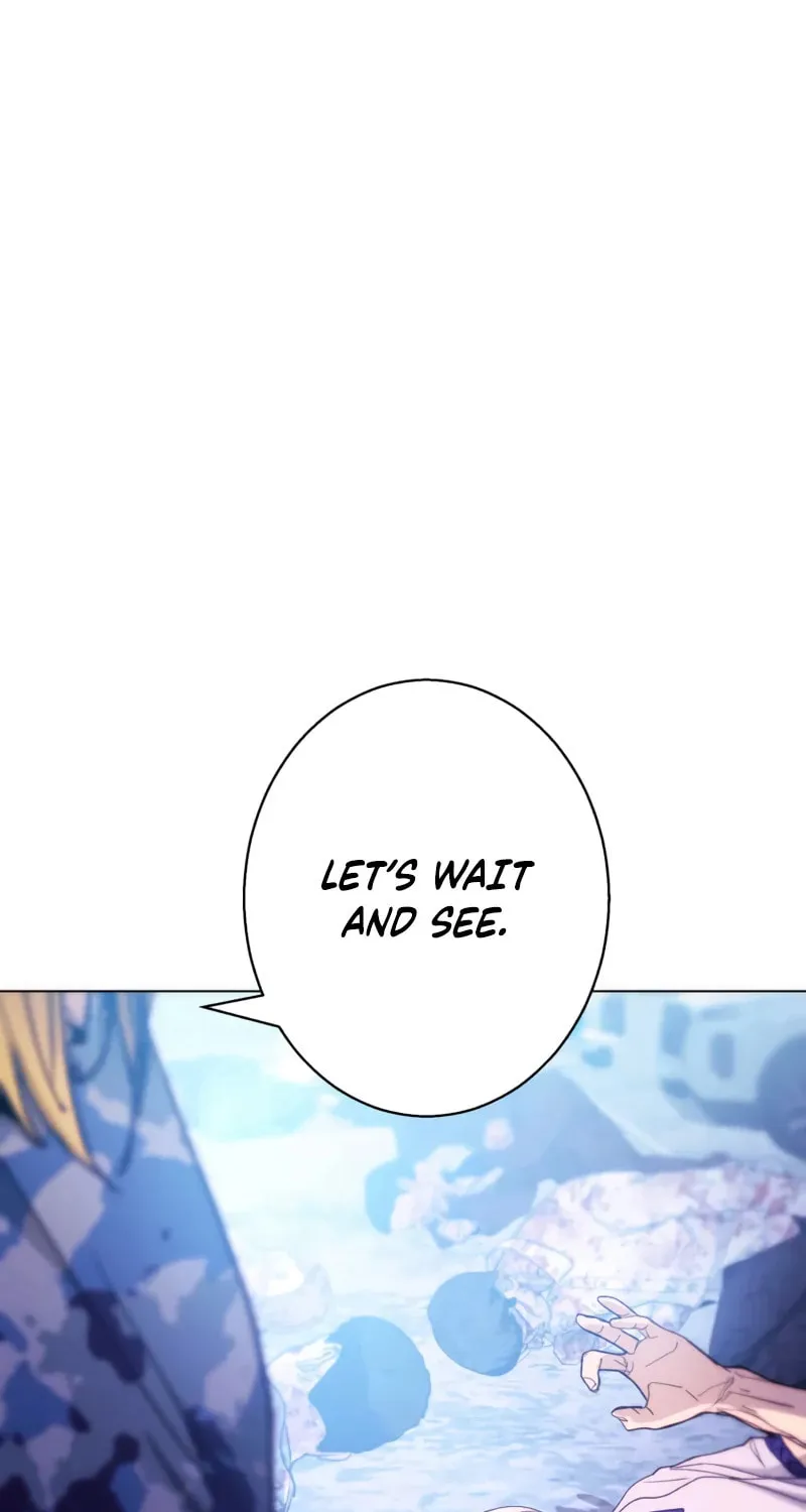 Read Man Eater chapter 46 image 74 on Lezhin