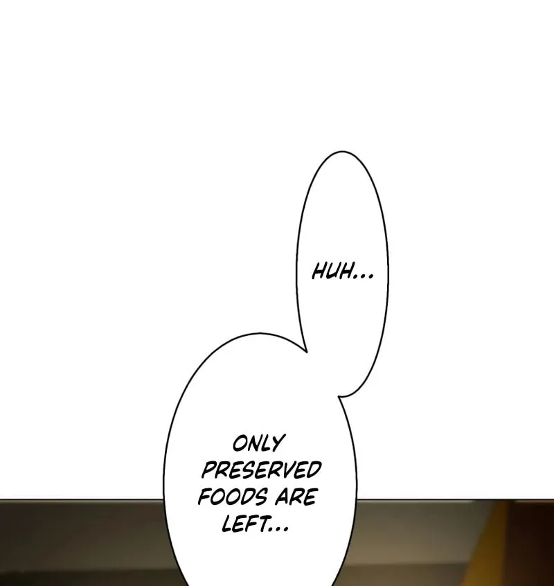 Read Man Eater chapter 46 image 80 on Lezhin