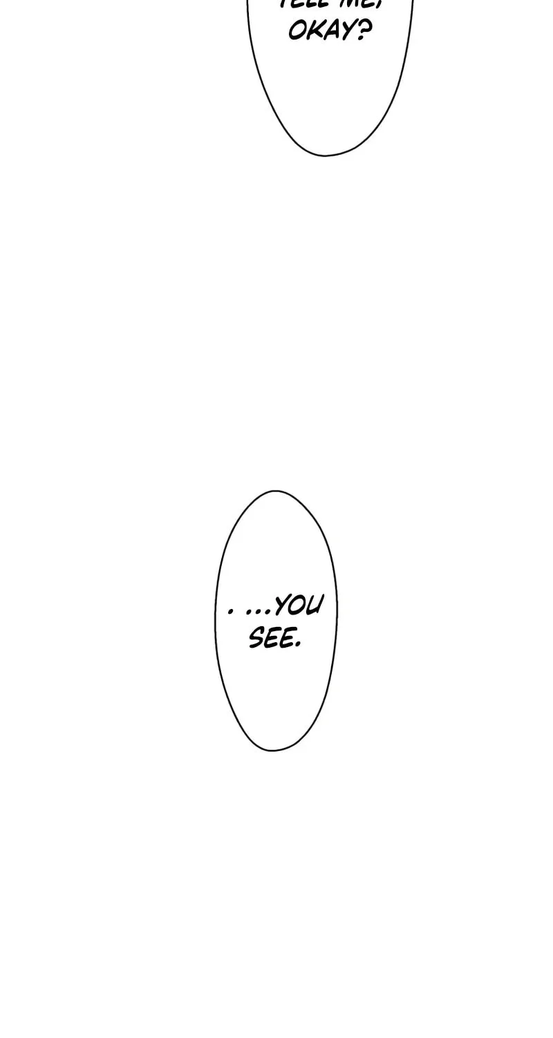 Read Man Eater chapter 46 image 93 on Lezhin