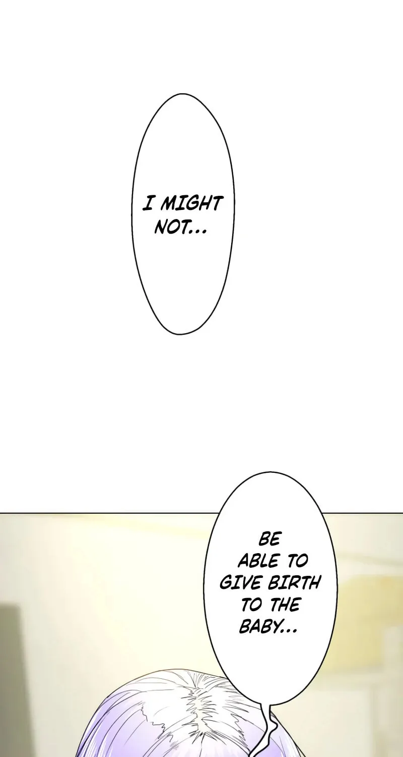 Read Man Eater chapter 46 image 94 on Lezhin