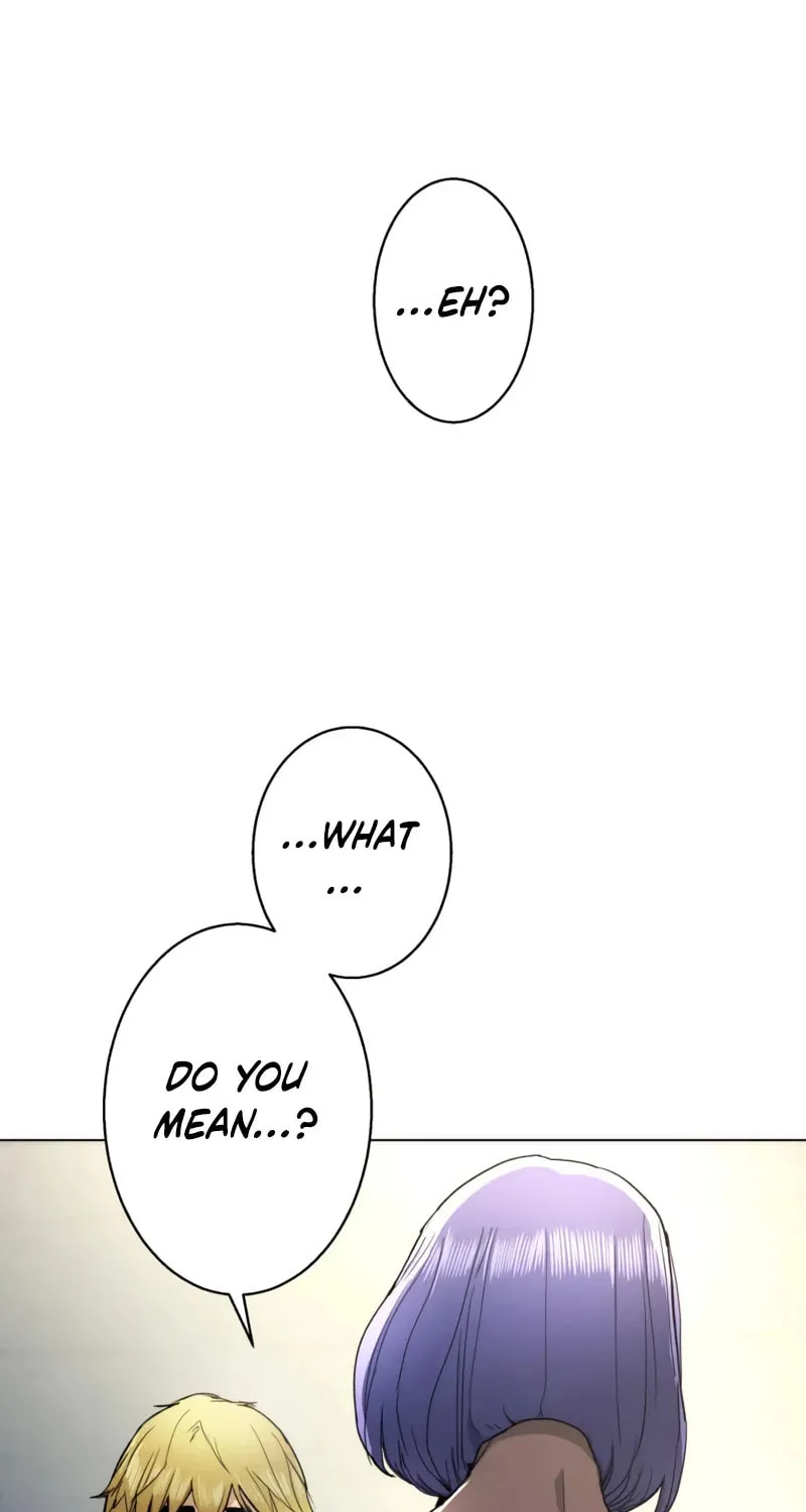 Read Man Eater chapter 46 image 96 on Lezhin