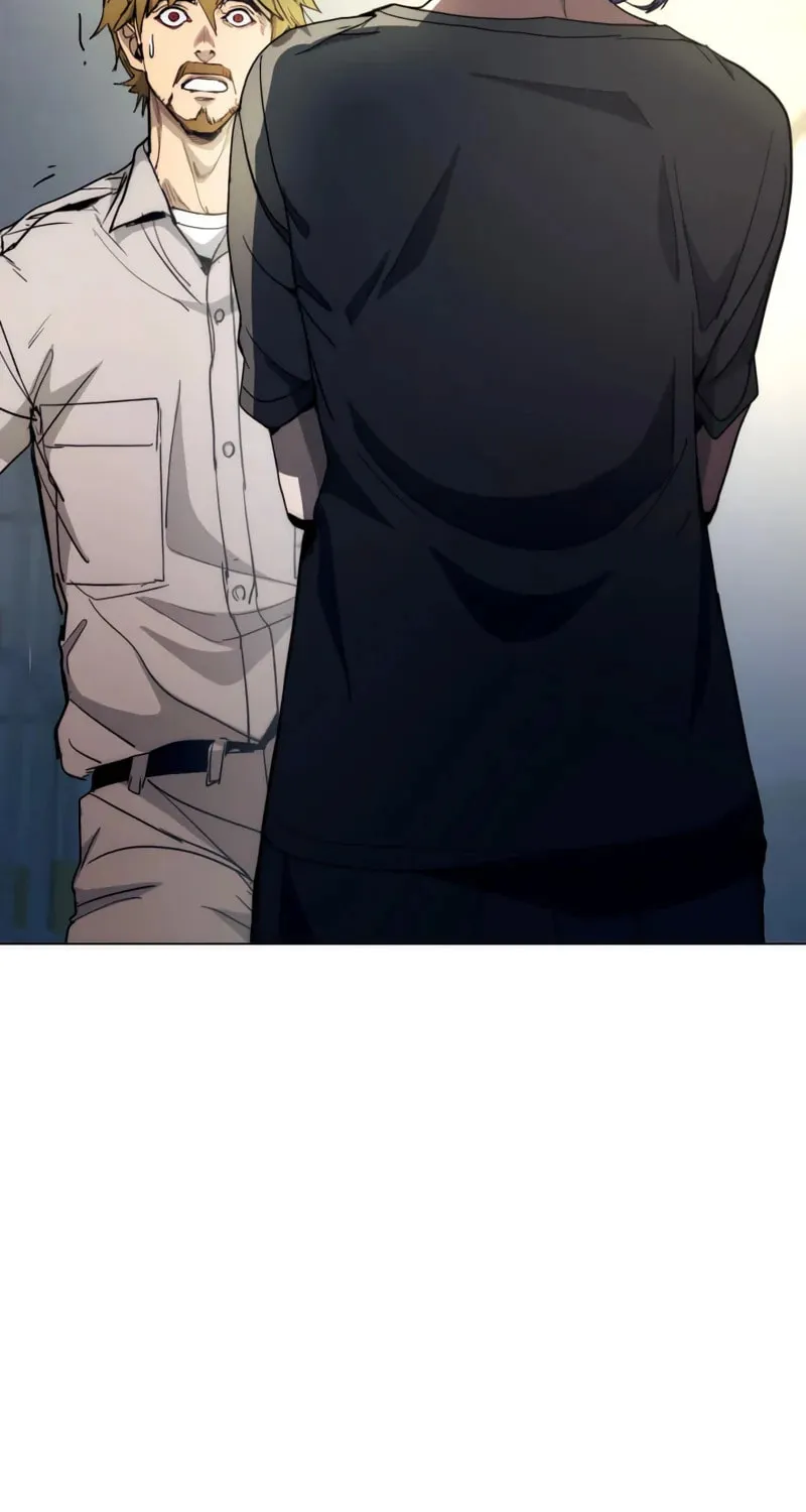 Read Man Eater chapter 46 image 97 on Lezhin
