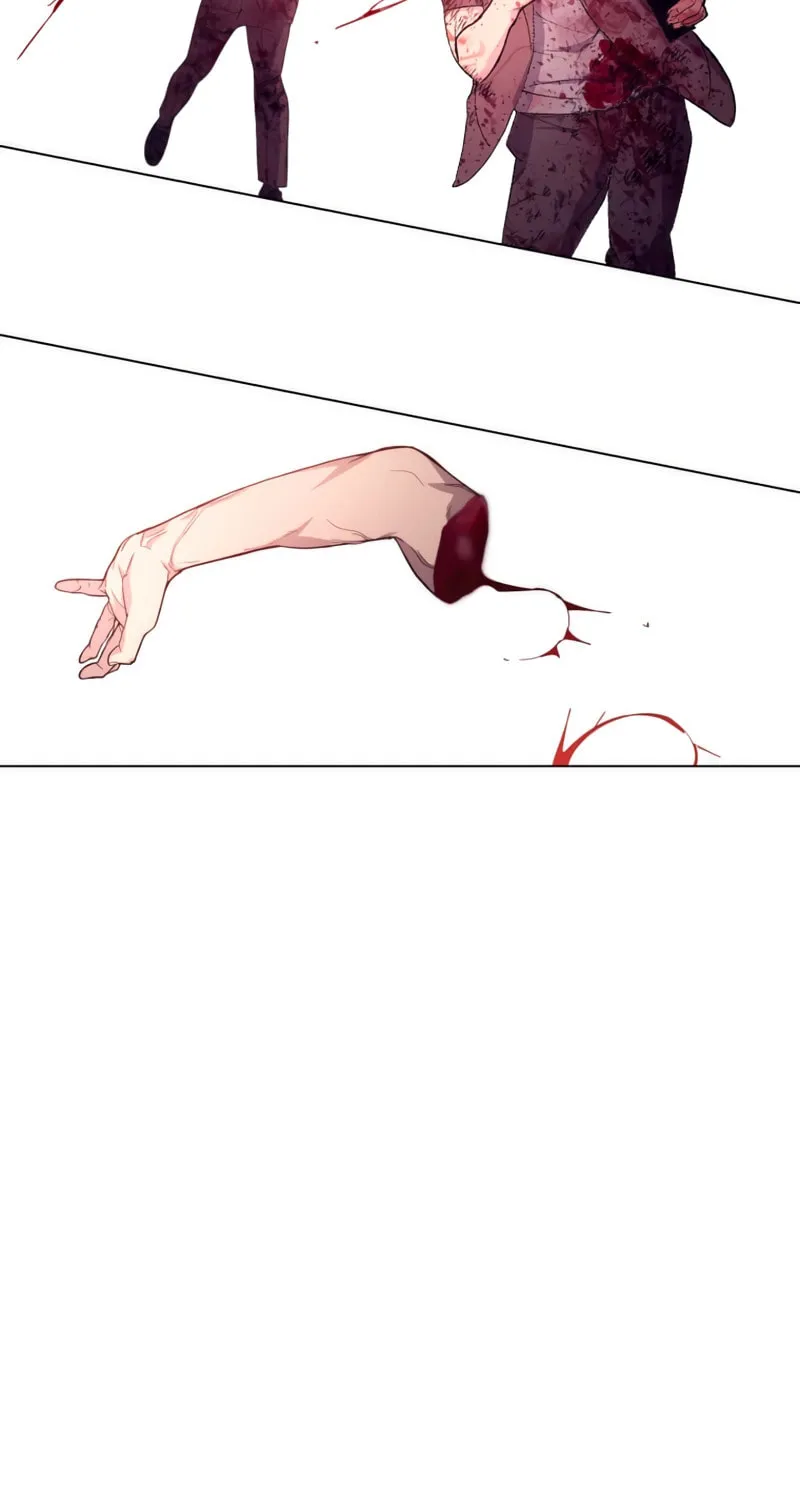 Read Man Eater chapter 47 image 101 on Lezhin