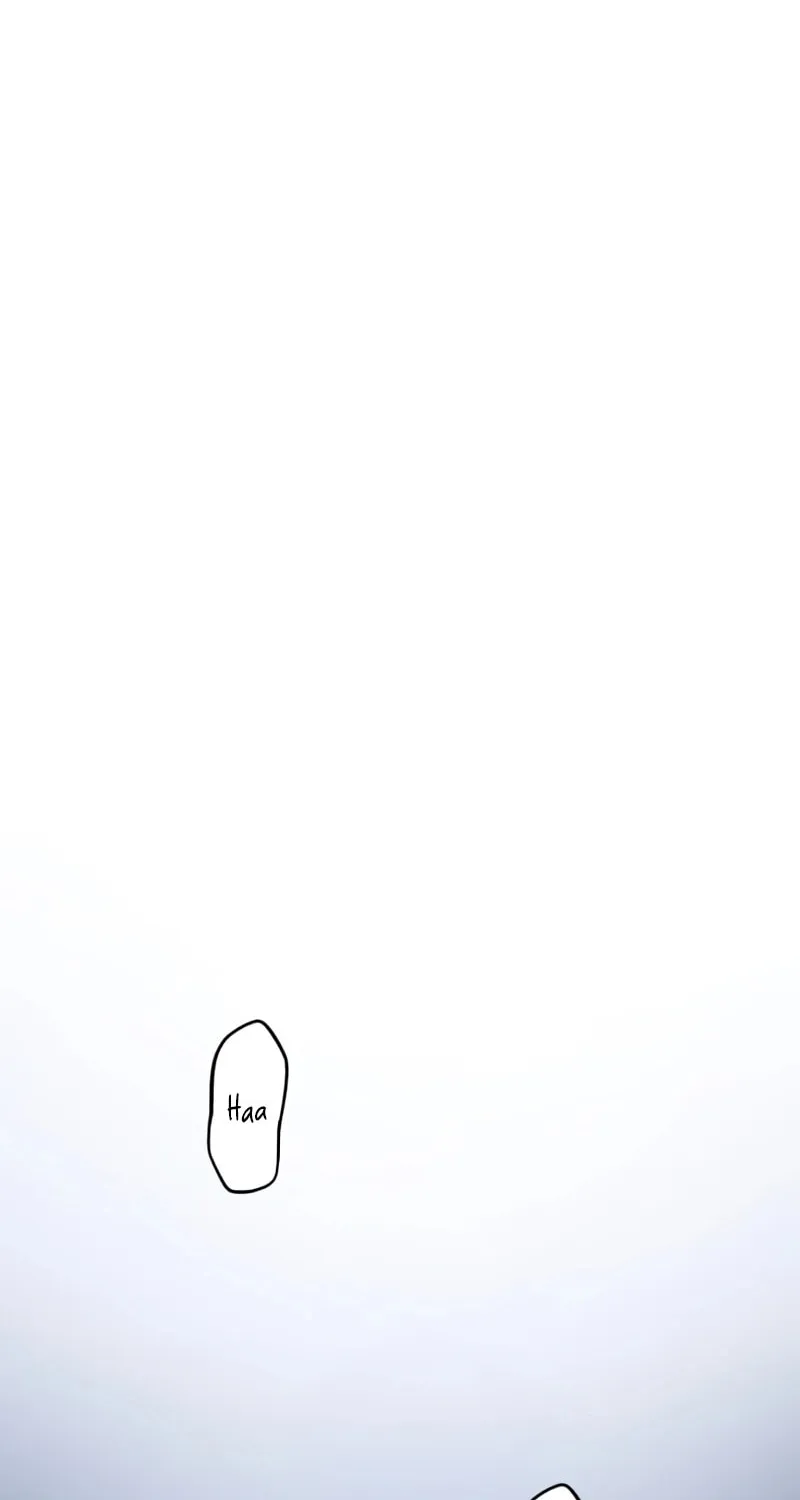 Read Man Eater chapter 47 image 102 on Lezhin
