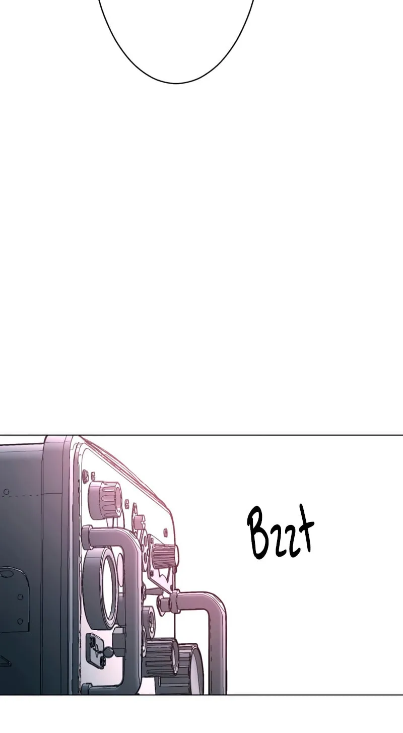 Read Man Eater chapter 47 image 106 on Lezhin