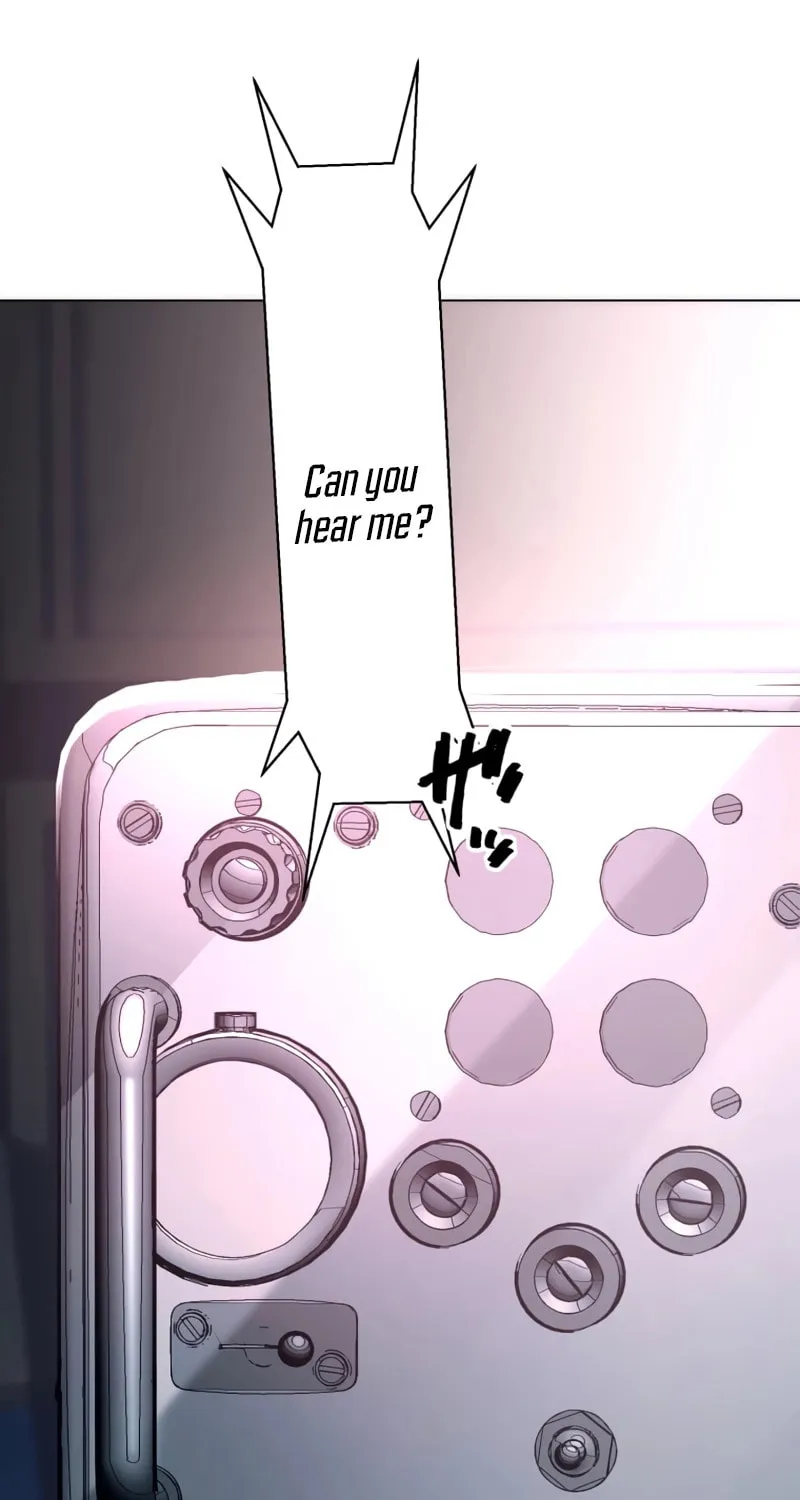 Read Man Eater chapter 47 image 109 on Lezhin