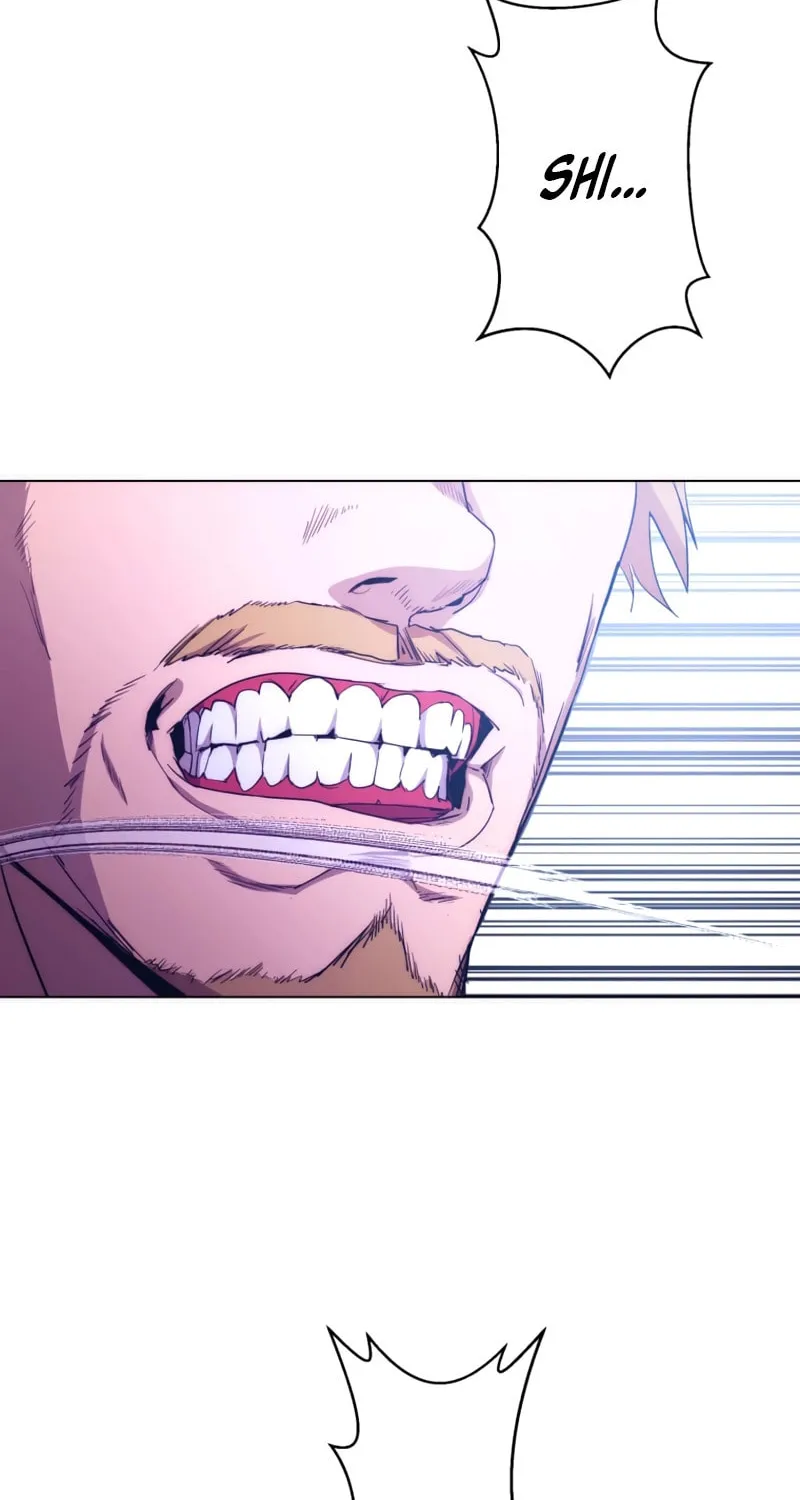 Read Man Eater chapter 47 image 13 on Lezhin