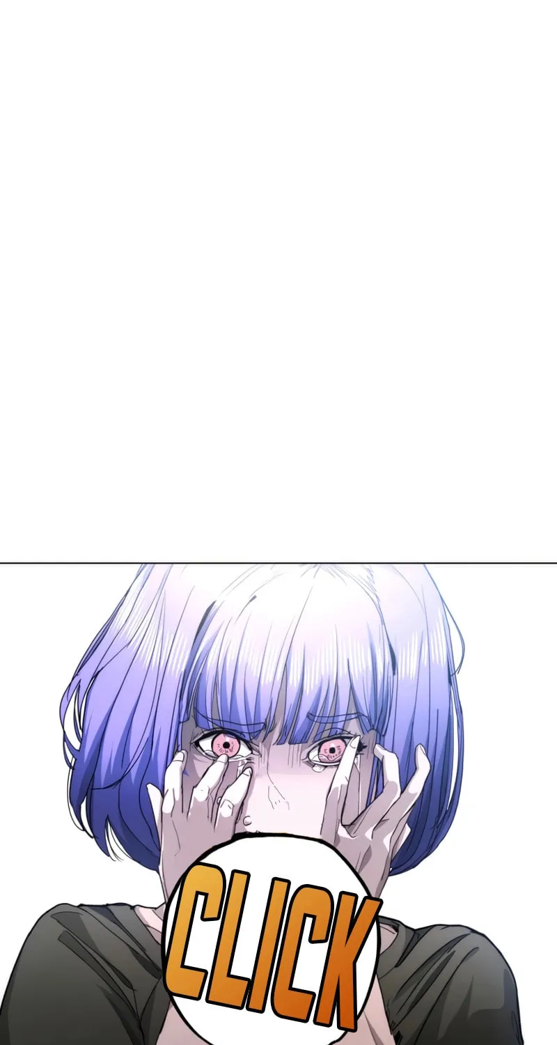 Read Man Eater chapter 47 image 26 on Lezhin