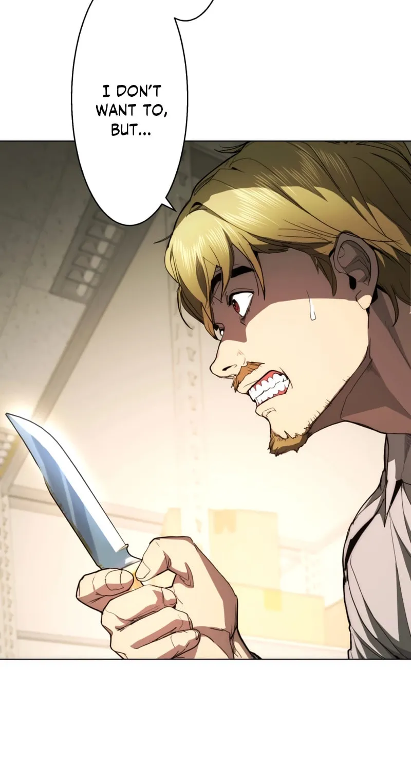 Read Man Eater chapter 47 image 29 on Lezhin