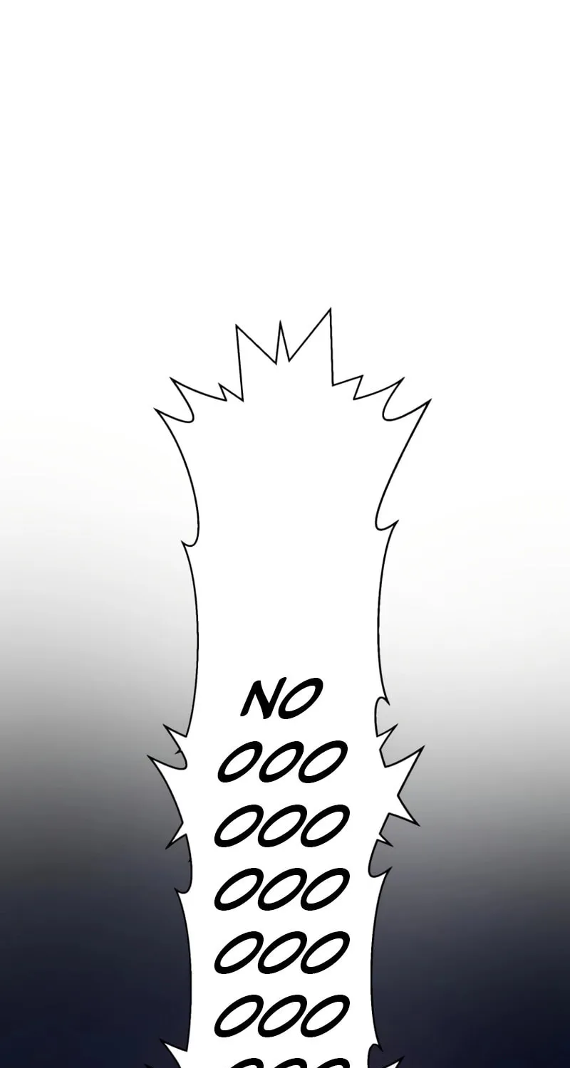 Read Man Eater chapter 47 image 34 on Lezhin