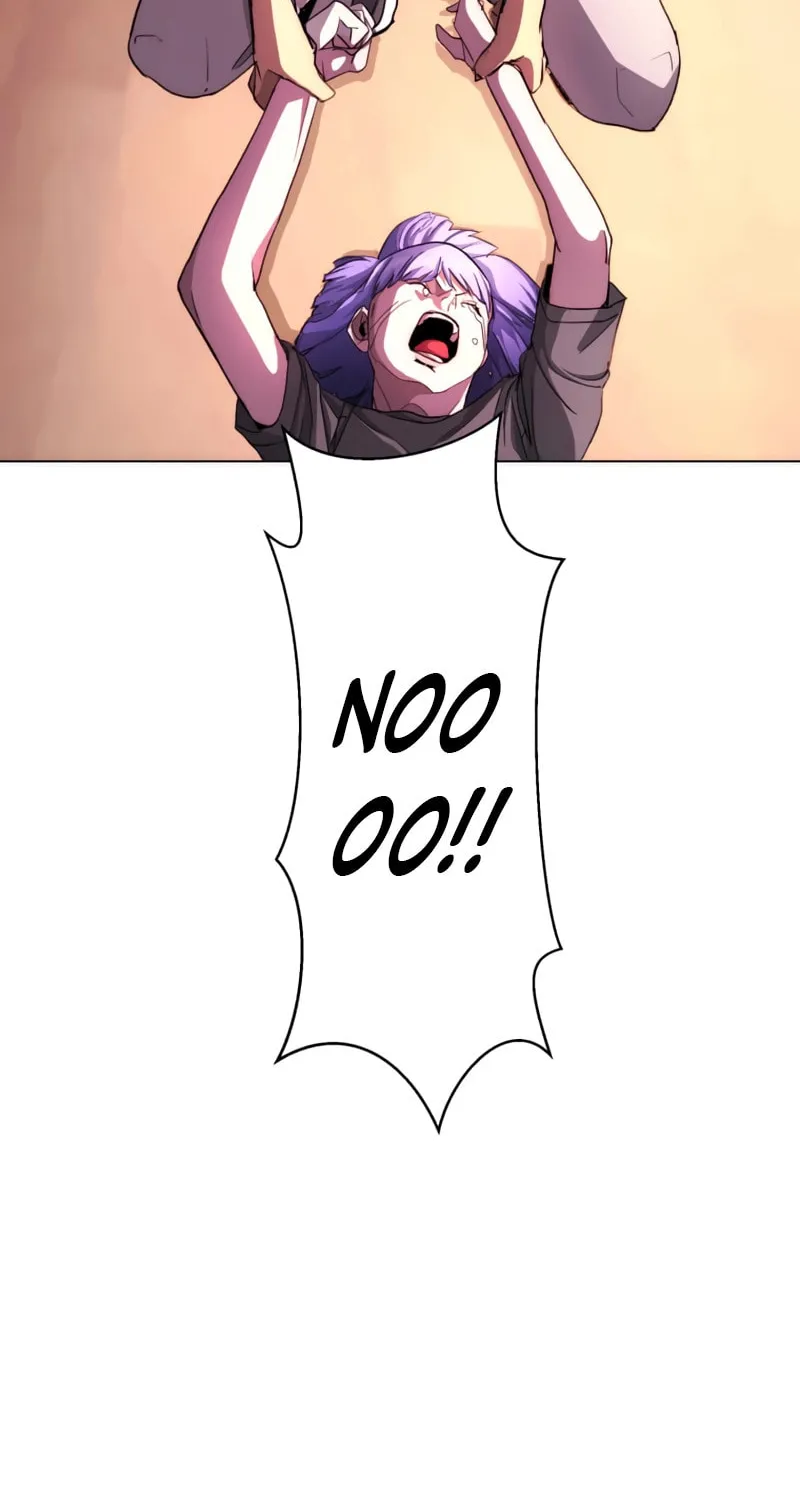 Read Man Eater chapter 47 image 40 on Lezhin